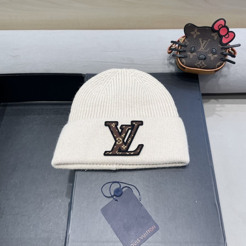 LV